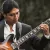 Miguel - Insegnante di chitarra - Empoli
