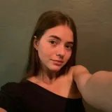 Maria Paz - profesor de inglés - Salliqueló