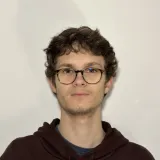 Tanguy - Prof de maths - Caen