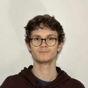 Tanguy - Prof de maths - Caen