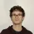 Tanguy - Prof de maths - Caen