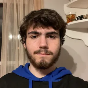 Daniel - Math tutor - Kentville