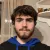 Daniel - Math tutor - Kentville
