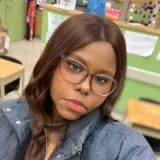 Angel - Reading tutor - Toronto