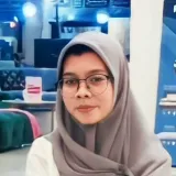 Saima - Guru menggambar - 
