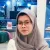 Saima - Guru menggambar - 