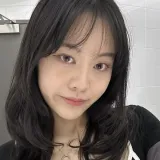 Minseo - 11 Plus Tutor - Melbourne