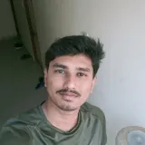 Sivanjaneya Reddy - Math tutor - Hyderabad