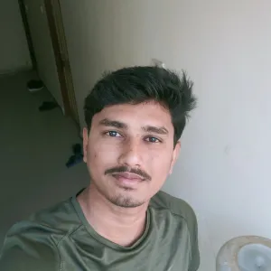 Sivanjaneya Reddy - Math tutor - Hyderabad