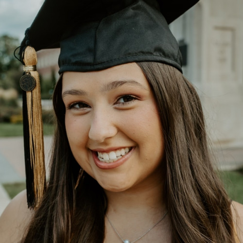 Alyssa Rata Alyssa - Sports management tutor in Newtown - 15$/h