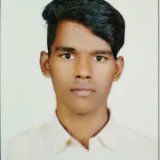 Siiva - Digital communication tutor - Guwahati