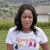 Nomkhosi - English tutor - Pietermaritzburg