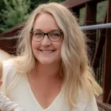 Isla - Computer programming tutor - Sacramento