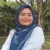 Saidatul Aisyah - Physics tutor - Pekan