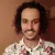 Hamid - English speaking teacher - Morocco