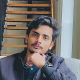 Kishan - Accounting teacher - Kolkata