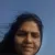 Anith - Pharmaceuticals tutor - Bengaluru