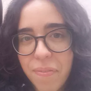 Anabel - Profe de francés - Puerto de la Cruz