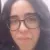 Anabel - Profe de francés - Puerto de la Cruz