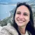 Laurie - Prof de maths - Lagor