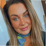Lavinia - French tutor - Surrey
