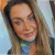 Lavinia - French tutor - Surrey