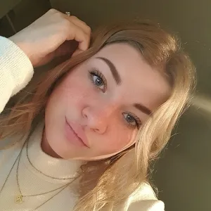 Audrey - Prof de biologie - Dijon