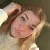 Audrey - Prof de biologie - Dijon