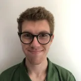 Cesare - Prof d'italien - Palaiseau