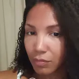 Helaine - Profe de portugués brasileño - Buenos Aires