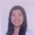 Lucia - Profesor de apoyo escolar - Madrid