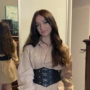 Aleksandra - Nauczyciel angielski - Kielce