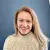 Mary - Creative writing tutor - Stafford
