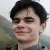 Alexander - Computer programming tutor - Bournemouth