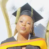 Yanga - Accounting tutor - Qonce