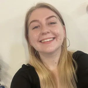 Олеся - English tutor - Wisconsin Dells