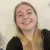 Олеся - English tutor - Wisconsin Dells