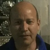 Miguel Angel - Profesor de ingeniería - Zapopan