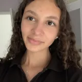 Sofia - Spanish tutor - Miami