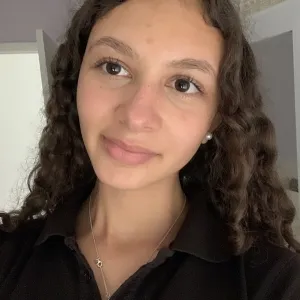 Sofia - Spanish tutor - Miami