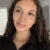 Sofia - Spanish tutor - Miami