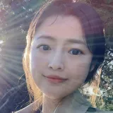 Lina - Chinese teacher - Adelaide
