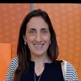 Maria - Profesor portugués brasileño - Córdoba