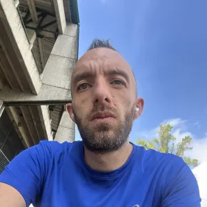Alejandro - prof de Matemáticas - Manizales