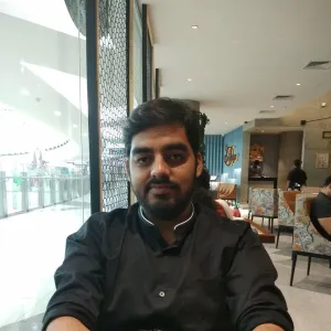 Sujit - Support for students with a reading disorder tutor - Bengaluru