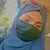 Saniya - English tutor - Bhatkal