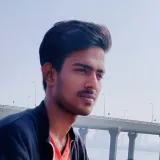 Atharva - Singing tutor - Mumbai
