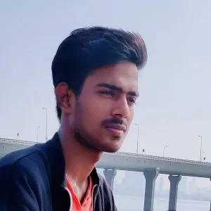 Atharva - Singing tutor - Mumbai