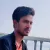 Atharva - Singing tutor - Mumbai