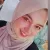 Isra - Guru pengetahuan umum - Kecamatan Marisa